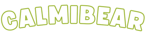 Calmibear