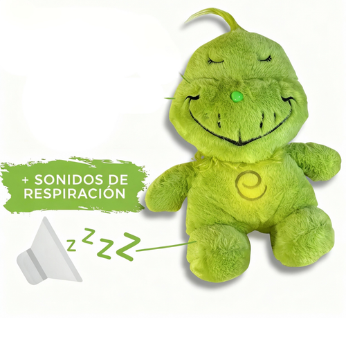 Sonido de Respiración "Gratis Hoy"